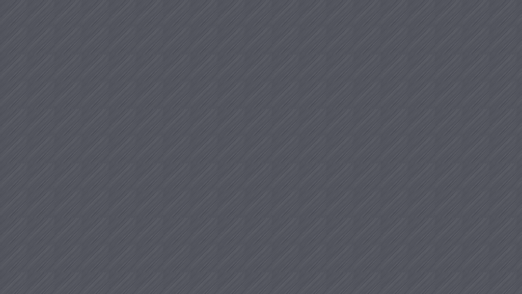 brushed-alum-1920x1080